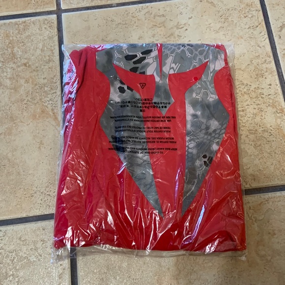 Kryptek Other - Kryptek T Shirt Mens
